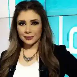 ‎سارة دندراوي